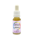 Essenz Der Elohim der Seelenplanerfüllung (15ml)